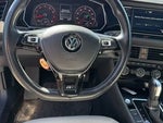 2021 Jetta Thumbnail 7