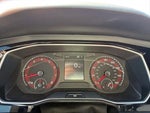 2021 Jetta Thumbnail 8