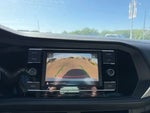 2021 Jetta Thumbnail 9