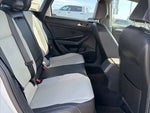 2021 Jetta Thumbnail 10