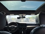 2021 Jetta Thumbnail 11