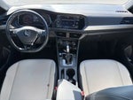 2021 Jetta Thumbnail 12