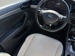 2021 Jetta Thumbnail 13