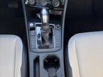 2021 Jetta Thumbnail 14