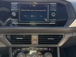 2021 Jetta Thumbnail 15