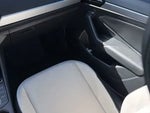 2021 Jetta Thumbnail 16