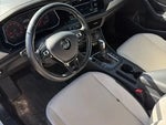 2021 Jetta Thumbnail 17