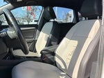 2021 Jetta Thumbnail 18
