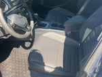 2021 Jetta Thumbnail 5
