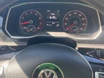 2021 Jetta Thumbnail 6