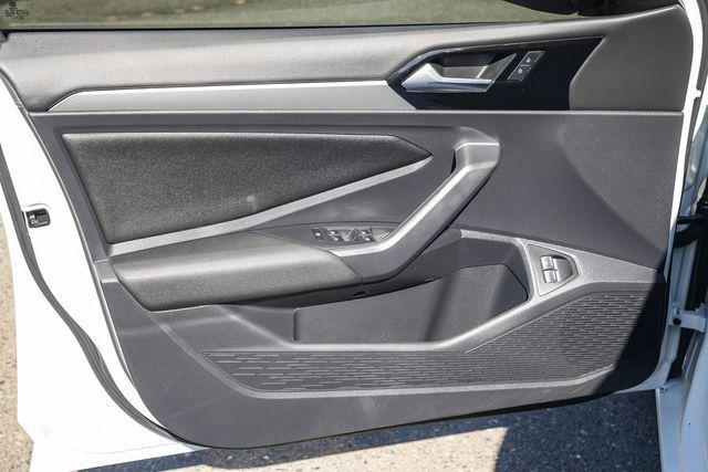2021 Volkswagen Jetta - $17,381