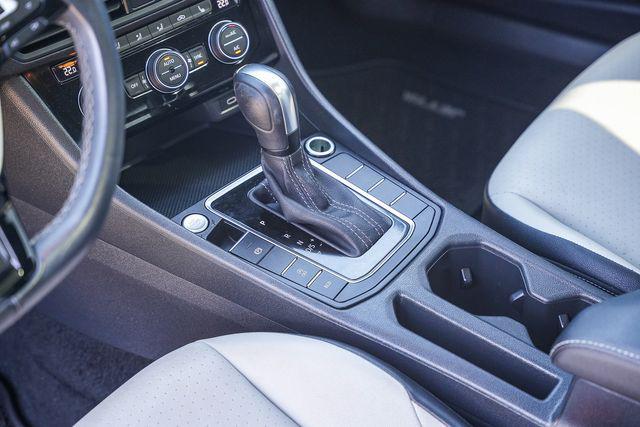 2021 Volkswagen Jetta - $17,381