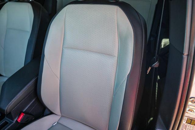 2021 Volkswagen Jetta - $17,381