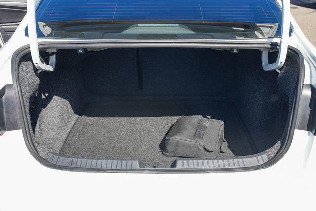 2021 Volkswagen Jetta - $17,381