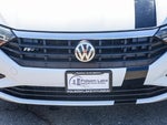 2021 Jetta Thumbnail 8