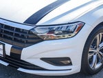 2021 Jetta Thumbnail 10