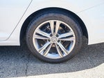2021 Jetta Thumbnail 12