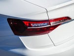 2021 Jetta Thumbnail 13