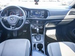 2021 Jetta Thumbnail 14