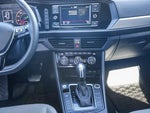 2021 Jetta Thumbnail 16