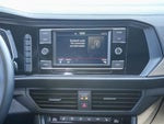 2021 Jetta Thumbnail 17
