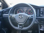 2021 Jetta Thumbnail 18