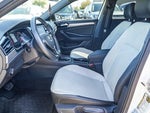 2021 Jetta Thumbnail 19