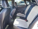 2021 Jetta Thumbnail 20