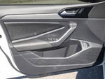 2021 Jetta Thumbnail 22
