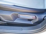 2021 Jetta Thumbnail 23