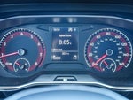 2021 Jetta Thumbnail 25