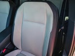 2021 Jetta Thumbnail 27