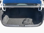 2021 Jetta Thumbnail 28