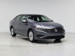 2019 Jetta Thumbnail 1