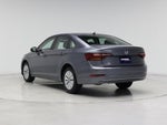 2019 Jetta Thumbnail 2