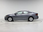 2019 Jetta Thumbnail 3