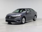 2019 Jetta Thumbnail 4