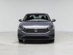2019 Jetta Thumbnail 5