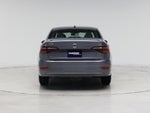 2019 Jetta Thumbnail 6