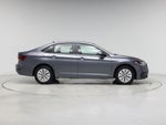 2019 Jetta Thumbnail 7