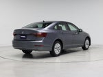 2019 Jetta Thumbnail 8