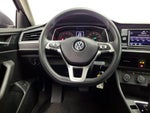 2019 Jetta Thumbnail 10
