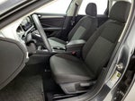 2019 Jetta Thumbnail 11