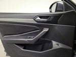 2019 Jetta Thumbnail 12