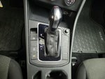 2019 Jetta Thumbnail 18