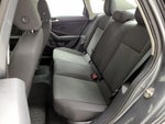2019 Jetta Thumbnail 20