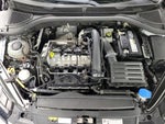 2019 Jetta Thumbnail 22