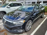 2019 Jetta Thumbnail 2