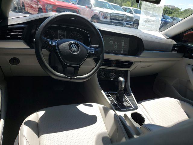 2020 Volkswagen Jetta - $12,403