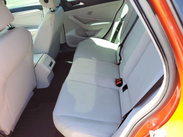 2020 Volkswagen Jetta - $12,403